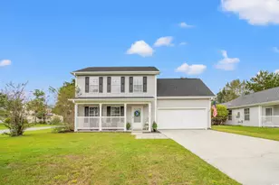 4608 Hidden Creek Ln, Myrtle Beach, SC 29579 - Photo 25