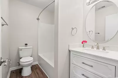 4608 Hidden Creek Ln., Myrtle Beach, SC 29579 - Photo 21