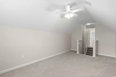 4608 Hidden Creek Ln., Myrtle Beach, SC 29579 - Photo 13