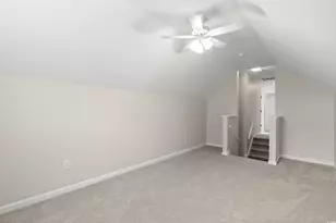 4608 Hidden Creek Ln, Myrtle Beach, SC 29579 - Photo 13