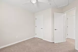 4608 Hidden Creek Ln, Myrtle Beach, SC 29579 - Photo 19