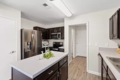 4608 Hidden Creek Ln., Myrtle Beach, SC 29579 - Photo 9