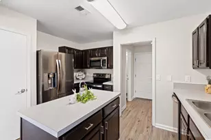 4608 Hidden Creek Ln, Myrtle Beach, SC 29579 - Photo 9