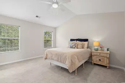 4608 Hidden Creek Ln., Myrtle Beach, SC 29579 - Photo 15