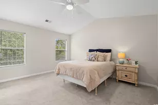 4608 Hidden Creek Ln, Myrtle Beach, SC 29579 - Photo 15