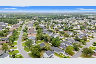 4608 Hidden Creek Ln., Myrtle Beach, SC 29579 - Photo 31