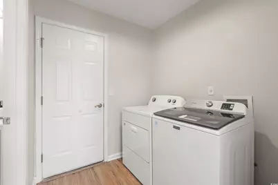 4608 Hidden Creek Ln., Myrtle Beach, SC 29579 - Photo 11