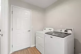 4608 Hidden Creek Ln, Myrtle Beach, SC 29579 - Photo 11