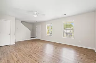 4608 Hidden Creek Ln, Myrtle Beach, SC 29579 - Photo 3