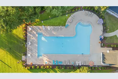 4608 Hidden Creek Ln., Myrtle Beach, SC 29579 - Photo 35