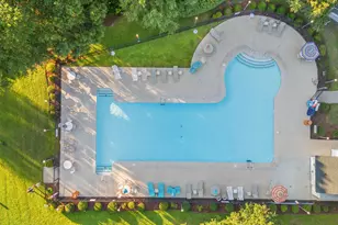 4608 Hidden Creek Ln, Myrtle Beach, SC 29579 - Photo 35