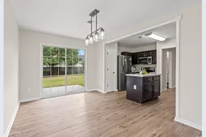 4608 Hidden Creek Ln., Myrtle Beach, SC 29579 - Photo 7