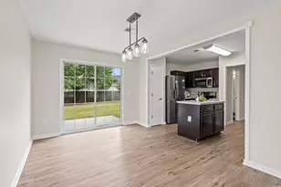 4608 Hidden Creek Ln, Myrtle Beach, SC 29579 - Photo 7