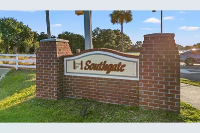 4608 Hidden Creek Ln., Myrtle Beach, SC 29579 - Photo 39