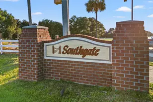 4608 Hidden Creek Ln, Myrtle Beach, SC 29579 - Photo 39