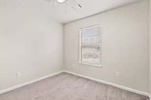 4608 Hidden Creek Ln, Myrtle Beach, SC 29579 - Photo 23