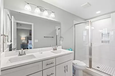 113 12th Ave. S, Surfside Beach, SC 29575 - Photo 19