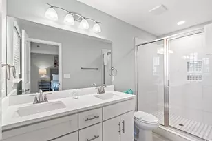 113 12th Ave S, Surfside Beach, SC 29575 - Photo 19