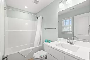 113 12th Ave S, Surfside Beach, SC 29575 - Photo 27