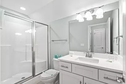 113 12th Ave. S, Surfside Beach, SC 29575 - Photo 29