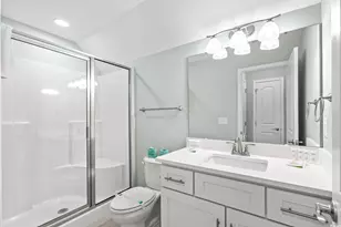 113 12th Ave S, Surfside Beach, SC 29575 - Photo 29