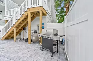 113 12th Ave S, Surfside Beach, SC 29575 - Photo 39