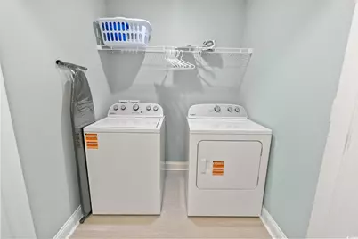 113 12th Ave. S, Surfside Beach, SC 29575 - Photo 31