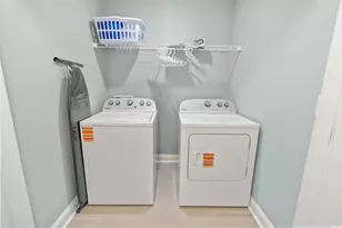 113 12th Ave S, Surfside Beach, SC 29575 - Photo 31