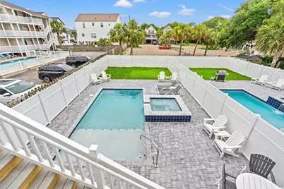 113 12th Ave. S, Surfside Beach, SC 29575 - Photo 33