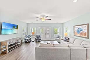 113 12th Ave S, Surfside Beach, SC 29575 - Photo 7