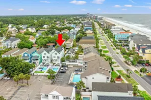 113 12th Ave S, Surfside Beach, SC 29575 - Photo 3