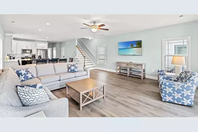 113 12th Ave. S, Surfside Beach, SC 29575 - Photo 5