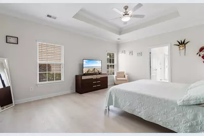 4454 Marshwood Dr., Myrtle Beach, SC 29579 - Photo 15