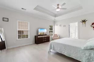 4454 Marshwood Dr, Myrtle Beach, SC 29579 - Photo 15