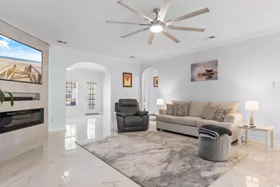 4454 Marshwood Dr., Myrtle Beach, SC 29579 - Photo 11