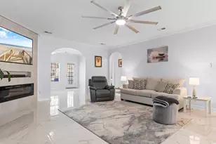 4454 Marshwood Dr, Myrtle Beach, SC 29579 - Photo 11