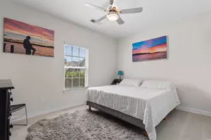 4454 Marshwood Dr, Myrtle Beach, SC 29579 - Photo 19