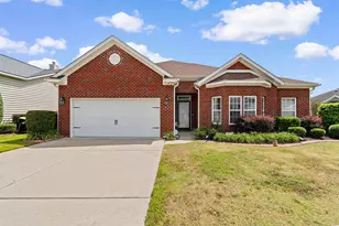 4454 Marshwood Dr, Myrtle Beach, SC 29579 - Photo 1