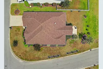 4454 Marshwood Dr., Myrtle Beach, SC 29579 - Photo 31