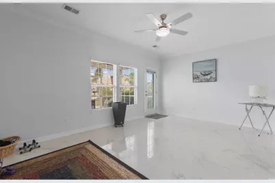 4454 Marshwood Dr., Myrtle Beach, SC 29579 - Photo 25