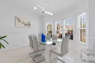 4454 Marshwood Dr, Myrtle Beach, SC 29579 - Photo 13