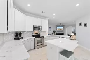 4454 Marshwood Dr, Myrtle Beach, SC 29579 - Photo 5