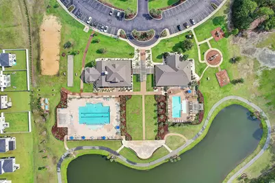 4454 Marshwood Dr., Myrtle Beach, SC 29579 - Photo 35