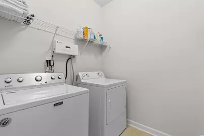 4454 Marshwood Dr., Myrtle Beach, SC 29579 - Photo 27