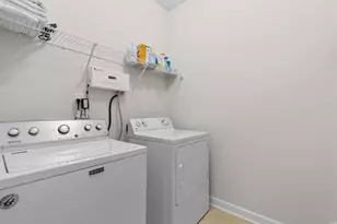 4454 Marshwood Dr, Myrtle Beach, SC 29579 - Photo 27