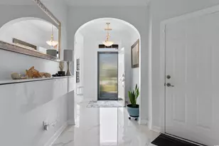 4454 Marshwood Dr, Myrtle Beach, SC 29579 - Photo 3