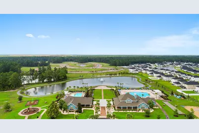 4454 Marshwood Dr., Myrtle Beach, SC 29579 - Photo 37