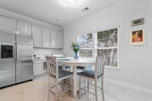 4454 Marshwood Dr, Myrtle Beach, SC 29579 - Photo 9