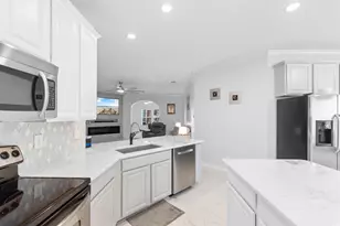 4454 Marshwood Dr, Myrtle Beach, SC 29579 - Photo 7