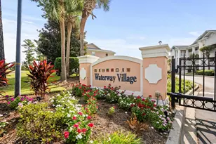 632 Waterway Village Blvd, Myrtle Beach, SC 29579 - Photo 35